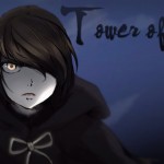 Tower of God: Season 2 Ch. 49 – 28F – The Devil of the Right Arm (08)