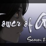 Tower of God: Season 2 Ch. 46 – 28F – The Devil of the Right Arm (05)