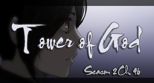 Tower of God: Season 2 Ch. 46 – 28F – The Devil of the Right Arm (05)