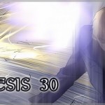 Thesis – Ch. 30