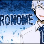 Metronome – Ch. 16