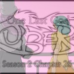 Kubera: Season 2, Chapter 26