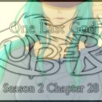 Kubera: Season 2, Chapter 28