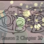 Kubera: Season 2, Chapter 30