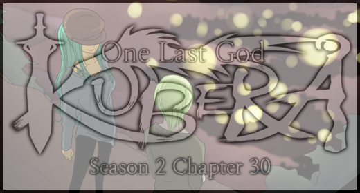 Kubera: Season 2, Chapter 30