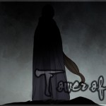 Tower of God: Season 2 Ch. 50 – 28F – The Devil of the Right Arm (09)