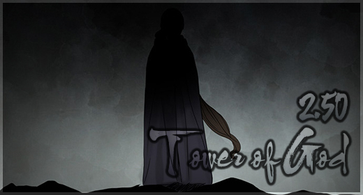 Tower of God: Season 2 Ch. 50 – 28F – The Devil of the Right Arm (09)