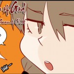 Tower of God: Season 2 Ch. 52 – 29F – Bet (01)