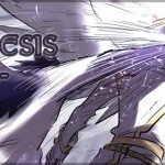 Thesis – Ch. 32