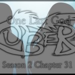 Kubera: Season 2, Chapter 31