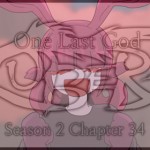 Kubera: Season 2, Chapter 34