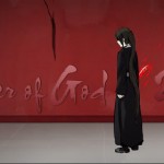 Tower of God: Season 2 Ch. 54 – 29F – Bet (03)