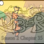 Kubera: Season 2, Chapter 35