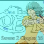 Kubera: Season 2, Chapter 36