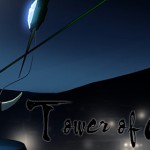 Tower of God: Season 2 Ch. 59 – 30F – One Shot, One Opportunity (02)