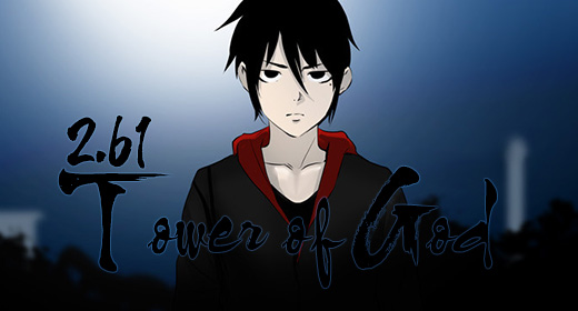 2.61: 30F – The Workshop Battle -One Shot, One Opportunity- (04) 2.61: 30F – The Workshop Battle -One Shot, One Opportunity- (04)