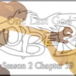 Kubera: Season 2, Chapter 39