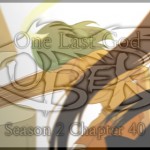 Kubera: Season 2, Chapter 40