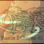 Kubera: Season 2, Chapter 41