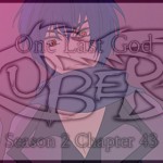 Kubera: Season 2, Chapter 43