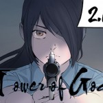 Tower of God: Season 2 Ch. 63 – 30F – One Shot, One Opportunity (06)