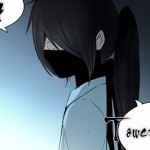 Tower of God: Season 2 Ch. 64 – 30F – One Shot, One Opportunity (07)
