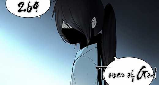 Tower of God: Season 2 Ch. 64 – 30F – One Shot, One Opportunity (07)