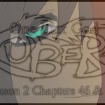 Kubera: Season 2, Chapters 46 & 47