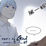 Tower of God: Season 2 Ch. 67 – 30F – The Workshop Battle –Archimedes– (02)