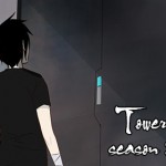 Tower of God: Season 2 Ch. 68 – 30F – The Workshop Battle –Archimedes– (03)