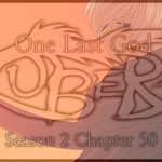 Kubera: Season 2, Chapter 50