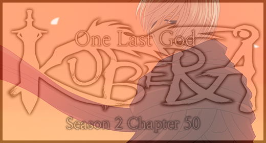 Kubera: Season 2, Chapter 50