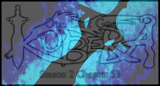 Kubera: Season 2, Chapter 53