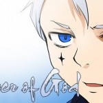 Tower of God: Season 2 Ch. 76 – 30F – The Workshop Battle – Gamble X Battle – (08)