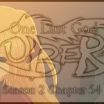 Kubera: Season 2, Chapter 54