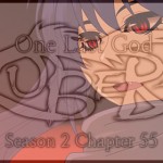 Kubera: Season 2, Chapter 55