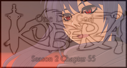 Kubera: Season 2, Chapter 55
