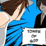 Tower of God: Season 2 Ch. 80 – 30F – The Workshop Battle – The Truth – (04)