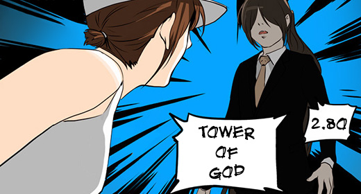 Tower of God: Season 2 Ch. 80 – 30F – The Workshop Battle – The Truth – (04) Tower of God: Season 2 Ch. 80 – 30F – The Workshop Battle – The Truth – (04)