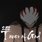 Tower of God: Season 2 Ch. 82 – 30F – The Workshop Battle –Tournament– (02)