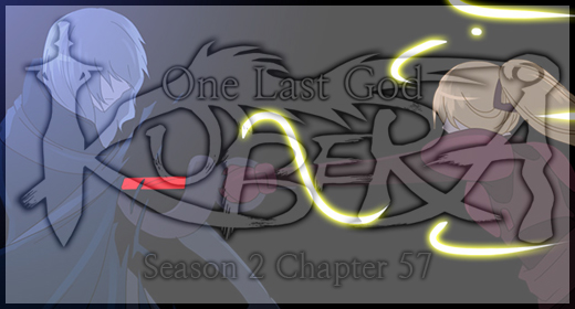 Kubera: Season 2, Chapter 57