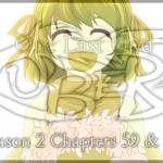 Kubera: Season 2, Chapters 59 & 60