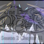 Kubera: Season 2, Chapter 61