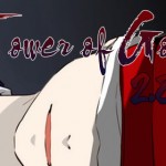 Tower of God: Season 2 Ch. 84 – 30F – The Workshop Battle –Tournament– (04)