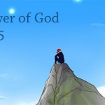 Tower of God: Season 2 Ch. 85 – 30F – The Workshop Battle –The Thorn– (01)