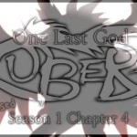 Kubera: Season 1, Chapter 4 (Revised)