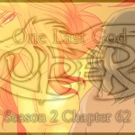 Kubera: Season 2, Chapter 62