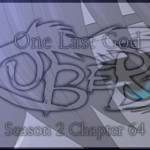 Kubera: Season 2, Chapter 64