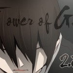 Tower of God: Season 2 Ch. 86 – 30F – The Workshop Battle –The Thorn– (02)