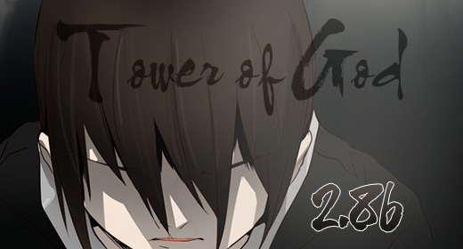 Tower of God: Season 2 Ch. 86 – 30F – The Workshop Battle –The Thorn– (02)